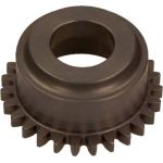 Riemenscheibe Wasserpumpe Renault 2.2-2.5 Dci 8200413951