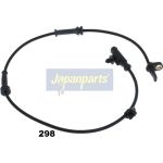 Sensor, Raddrehzahl ABS-298 Sensor, Raddrehzahl ABS-298