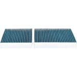 Bosch Innenraumfilter+ 0 986 628 533