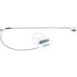 A.B.S. Feststellbremsseil K13981 A.B.S. Feststellbremsseil K13981