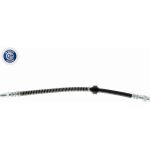 Vaico Bremsschlauch V46-4112