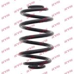 KYB Fahrwerksfeder Renault T. Clio Ii 1.1-2.0D 09.98 RJ5209 KYB Fahrwerksfeder Renault T. Clio Ii 1.1-2.0D 09.98 RJ5209