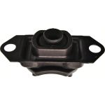 Lagerung, Motor Renault Megane 40-0083 Lagerung, Motor Renault Megane 40-0083