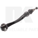Querlenker Bmw S. E70 X5 07-/ E71 X6 08- Le Unten 5011561 Querlenker Bmw S. E70 X5 07-/ E71 X6 08- Le Unten 5011561