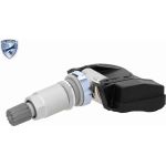 Vemo Reifendrucksensor V38-72-0225 Vemo Reifendrucksensor V38-72-0225
