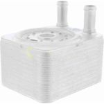 Vemo Motorölkühler V15-60-6023 Vemo Motorölkühler V15-60-6023