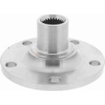 Vaico Radnabe V25-1842 Vaico Radnabe V25-1842