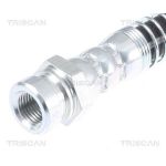 Bremsschlauch 815043216