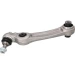 Kamoka Fahrwerkslenker 9050095 Kamoka Fahrwerkslenker 9050095