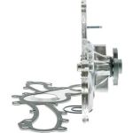 AISIN Wasserpumpe / Kühlmittelpumpe WPT-142