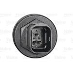 Valeo Geschwindigkeitssensor 255301 Valeo Geschwindigkeitssensor 255301