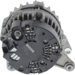Lichtmaschine 1 986 A01 045 Lichtmaschine 1 986 A01 045
