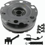 2289 000 160 Sachs Kupplungssatz 2289 000 160 2289 000 160 Sachs Kupplungssatz 2289 000 160