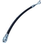MAXGEAR Bremsschlauch 52-0512 MAXGEAR Bremsschlauch 52-0512
