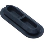 VAG Original N90719301 N90719301 Stopfen VW Transporter 03 – – OE-Nr. N90719301