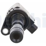 Zündspule GN10547-12B1 Zündspule GN10547-12B1