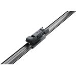 Bosch Scheibenwischer Aerotwin A955S 3397118955 Bosch Scheibenwischer Aerotwin A955S 3397118955