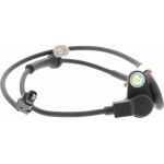 Vemo ABS-Raddrehzahlsensor V56-72-0011 Vemo ABS-Raddrehzahlsensor V56-72-0011