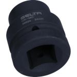 1 Schlagsteckschlüsseleinsatz Staub, 24 mm 98524