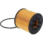 KAMOKA Ölfilter F105701 KAMOKA Ölfilter F105701