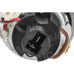 AIC Innenraumgebläse 50615 AIC Innenraumgebläse 50615