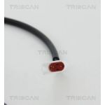 Sensor, Raddrehzahl 818016226 Sensor, Raddrehzahl 818016226