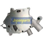Japanparts Wasserpumpe PQ-132 Japanparts Wasserpumpe PQ-132