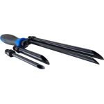 Installationsatz für Elektrische Kabel 5-Teilig OK-03.2001
