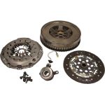 LUK REPSET DMF 600 0068 00 LUK REPSET DMF 600 0068 00