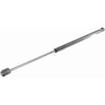 V10-0988 Vaico Gasdruckfeder für Heckklappe/Kofferraumdeckel V10-0988 V10-0988 Vaico Gasdruckfeder für Heckklappe/Kofferraumdeckel V10-0988