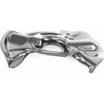 Vaico Bremsscheiben-Spritzblech V30-3237 Vaico Bremsscheiben-Spritzblech V30-3237