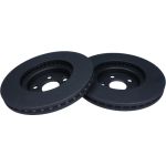 Bremsscheibe QD2949HC Bremsscheibe QD2949HC