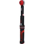 KS TOOLS Der Anruf des Augenblicks 516.1402 KS TOOLS Der Anruf des Augenblicks 516.1402