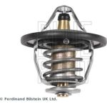 ADZ99209 BluePrint Thermostat ADZ99209 ADZ99209 BluePrint Thermostat ADZ99209