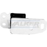 Walker Gummi 80136 Walker Gummi 80136
