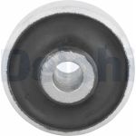DELPHI Sparen TD775W