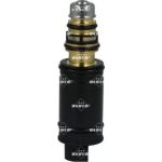NRF Regelventil, Kompressor 38620 NRF Regelventil, Kompressor 38620