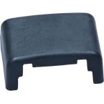 VAG Original 3C98273399B9 VAG Original Stopfen VW Tiguan 08 – – OE-Nr. 3C98273399B9 VAG Original 3C98273399B9 VAG Original Stopfen VW Tiguan 08 – – OE-Nr. 3C98273399B9