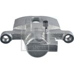 FEBI BILSTEIN Bremssattel 181176 FEBI BILSTEIN Bremssattel 181176