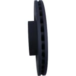 Bremsscheibe QD4527HC