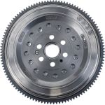 SACHS Kupplungssatz 2290 601 078 SACHS Kupplungssatz 2290 601 078