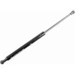 V42-0538 Vaico Gasdruckfeder für Heckklappe/Kofferraumdeckel V42-0538 V42-0538 Vaico Gasdruckfeder für Heckklappe/Kofferraumdeckel V42-0538