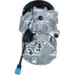 Kompressor, Klimaanlage 32064 Kompressor, Klimaanlage 32064