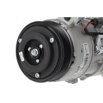 Valeo Kompressor 813421 Valeo Kompressor 813421