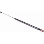 Vaico Gasdruckfeder für Motorhaube V30-2873 Vaico Gasdruckfeder für Motorhaube V30-2873