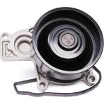 HEPU Wasserpumpe P434 HEPU Wasserpumpe P434
