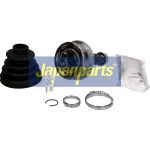 Gelenksatz, Antriebswelle Mazda Mpv GI-339 Gelenksatz, Antriebswelle Mazda Mpv GI-339