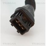 Sensor, Nockenwellenposition 886511102