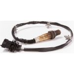 Bosch Lambdasonde 0 258 006 758 Bosch Lambdasonde 0 258 006 758