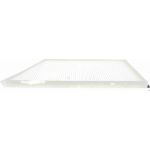 VEMO Filter, Innenraumluft V30-30-1016 VEMO Filter, Innenraumluft V30-30-1016